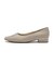W5081　PLANE PPS 2.5　CHAMPAGNE　704586-0002