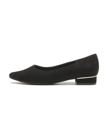 W5081　PLANE PPS 2.5　S/BLACK　704586-0001