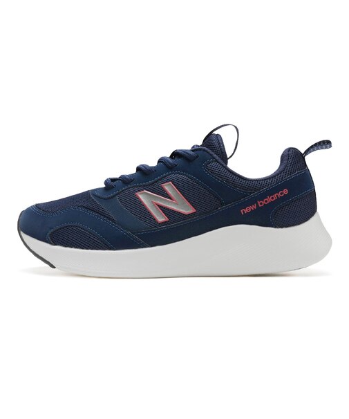 M SMP 4XN　M SMP 4XN(4E)　TEAM NAVY(4XN)　708436-0001