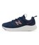 M SMP 4XN　M SMP 4XN(4E)　TEAM NAVY(4XN)　708436-0001