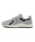 U188W 3U2　U188W 3U2(2E)　SLATE GRAY(3U2)　708351-0001