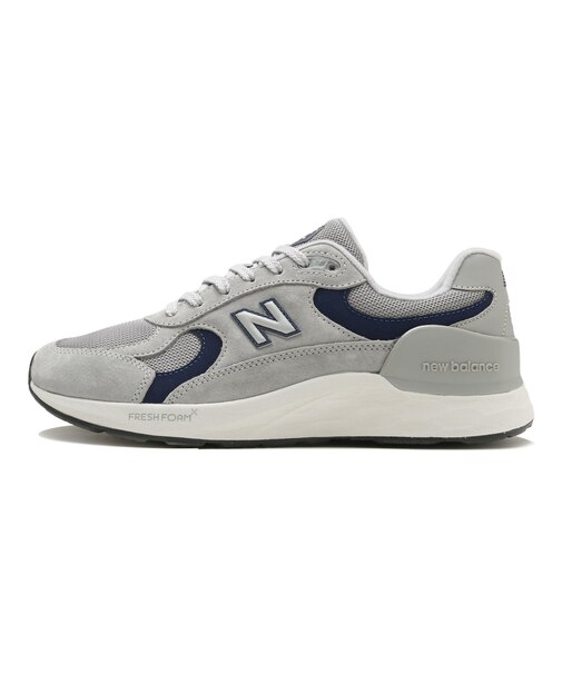 U188W 3U2　U188W 3U2(2E)　SLATE GRAY(3U2)　708351-0001