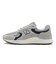 U188W 3U2　U188W 3U2(2E)　SLATE GRAY(3U2)　708351-0001