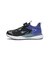 HK86101DIAL　17-22(H) MACH ALEX　BLACK　704743-0001