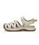 T1166310　W TIRRA SPORT CT　BIR　692773-0001