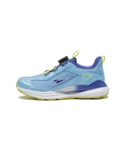 HK86101DIAL　17-22(H) MACH ALEX　LT.BLUE　704743-0003