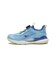HK86101DIAL　17-22(H) MACH ALEX　LT.BLUE　704743-0003