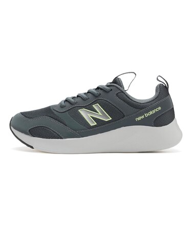 M SMP 519　M SMP 519(4E)　GRAPHITE(519)　708438-0001