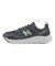 M SMP 519　M SMP 519(4E)　GRAPHITE(519)　708438-0001