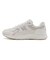 U188W 52D　U188W 52D(2E)　LINEN(52D)　708352-0001