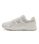 U188W 52D　U188W 52D(2E)　LINEN(52D)　708352-0001