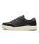 SR04139　MAURO LACE　NERO　700972-0001