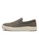 SR04140　MAURO SLIP ON　N/GRIGIO　700973-0002