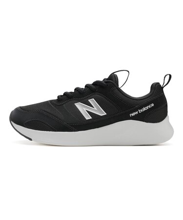 M SMP 7DT　M SMP 7DT(4E)　BLACK(7DT)　708437-0001