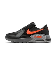 MFZ5486　AIRMAX EXCEE　008BLACK/HYPRCR　688172-0013