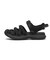 T1166310　W TIRRA SPORT CT　BLK　692773-0002