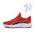313322　22-25 SKYROCKET LITE 2 EASE IN　*05F.RED/BK　698501-0004