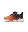 HK85106 DIAL　19-24(H) MACH COOL　ORANGE/BLACK　688562-0004