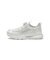 HK86105DIAL　19-24(H) MACH WILL　WHITE　704854-0002