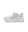 HK86105DIAL　19-24(H) MACH WILL　WHITE　704854-0002