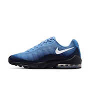 M749680　AIRMAX INVIGOR　402WORKBL/WHITE　542009-0011