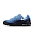M749680　AIRMAX INVIGOR　402WORKBL/WHITE　542009-0011