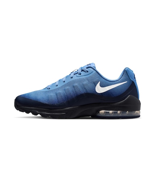 M749680 AIRMAX INVIGOR 402WORKBL/WHITE 542009-0011