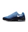 M749680　AIRMAX INVIGOR　402WORKBL/WHITE　542009-0011