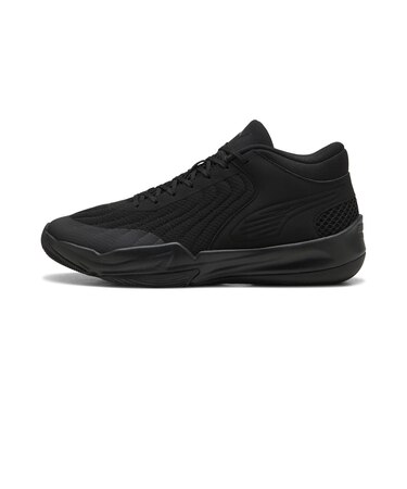 312180 COURT PRO 2 07BK 700378-0003