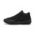 312180　COURT PRO 2　07BK　700378-0003