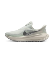 WHQ2415　W REVOLUTION 8 EASYON　103SAIL/M SILV　704144-0004