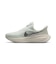 WHQ2415　W REVOLUTION 8 EASYON　103SAIL/M SILV　704144-0004