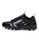 FU0102650001　OAKMONT TR　*Black / Blue　711937-0001