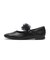 JE15700A　FURIRU2WAY MARYJANE 1　BLACK　711920-0001