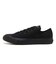 31316895　ALL STAR OX　BLACKMONOCHROME　704169-0001