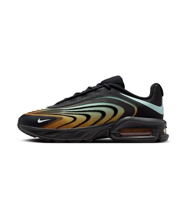 MIR0819　AIRMAX FIRE　012BLACK/IGLOO　707355-0002