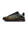 MIR0819　AIRMAX FIRE　012BLACK/IGLOO　707355-0002