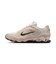 MIR5118　REAX 8 NSW SL　200CRM II/BLACK　712694-0003