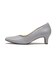 JE80260　BICOLOR PPS 5　BLUE　702825-0005