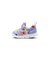 KIQ0810　12-16 DYNAMO FREE SE (TD)　500L THSL/WHITE　708035-0001