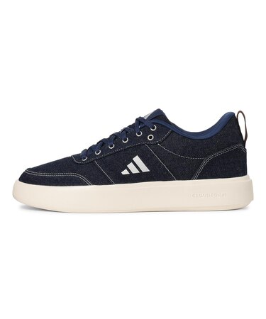 KJ0045 PARK ST LITE DARK/SILV/DARK 705645-0001