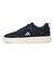 KJ0045　PARK ST LITE　DARK/SILV/DARK　705645-0001