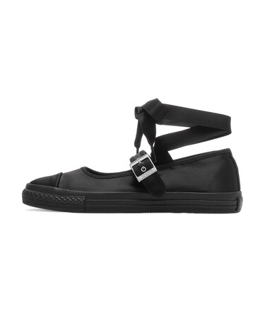 31317260 AS LP BL OX BLACK 707197-0001