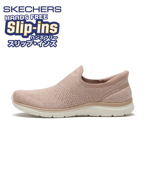 104747 VIRTUE *ROS 705679-0003