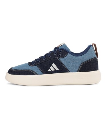 KK4265　PARK ST LITE　BRIG/SILV/DARK　705644-0001