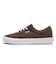 VN000D85FST　SKATE CURREN CAPLES　VINTAGE COCOA　706415-0001