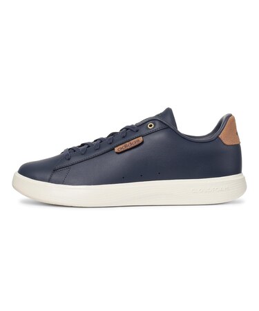 KH8269 CLEANCOURT LITE *SHAD/BROW/OFFW 706181-0001