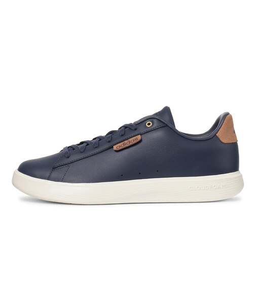KH8269 CLEANCOURT LITE *SHAD/BROW/OFFW 706181-0001