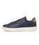 KH8269　CLEANCOURT LITE　*SHAD/BROW/OFFW　706181-0001