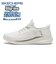 210889　SLADE - CASTER(R)　*OFWT　691359-0008